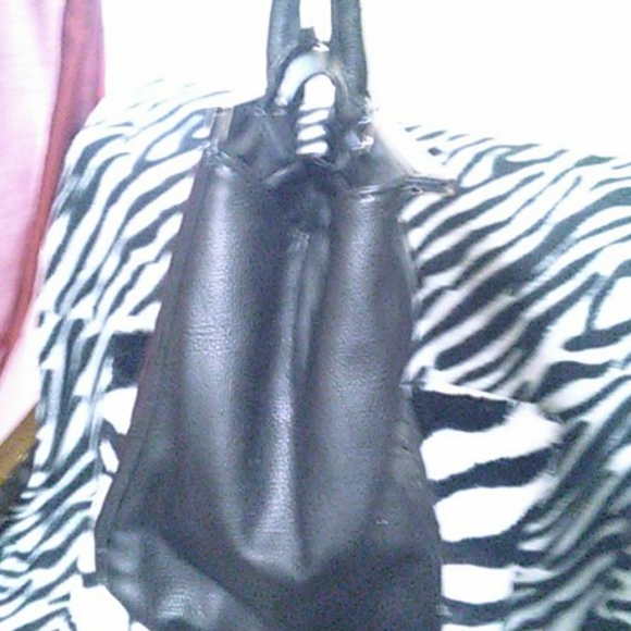 Purse - Picture 4 of 7